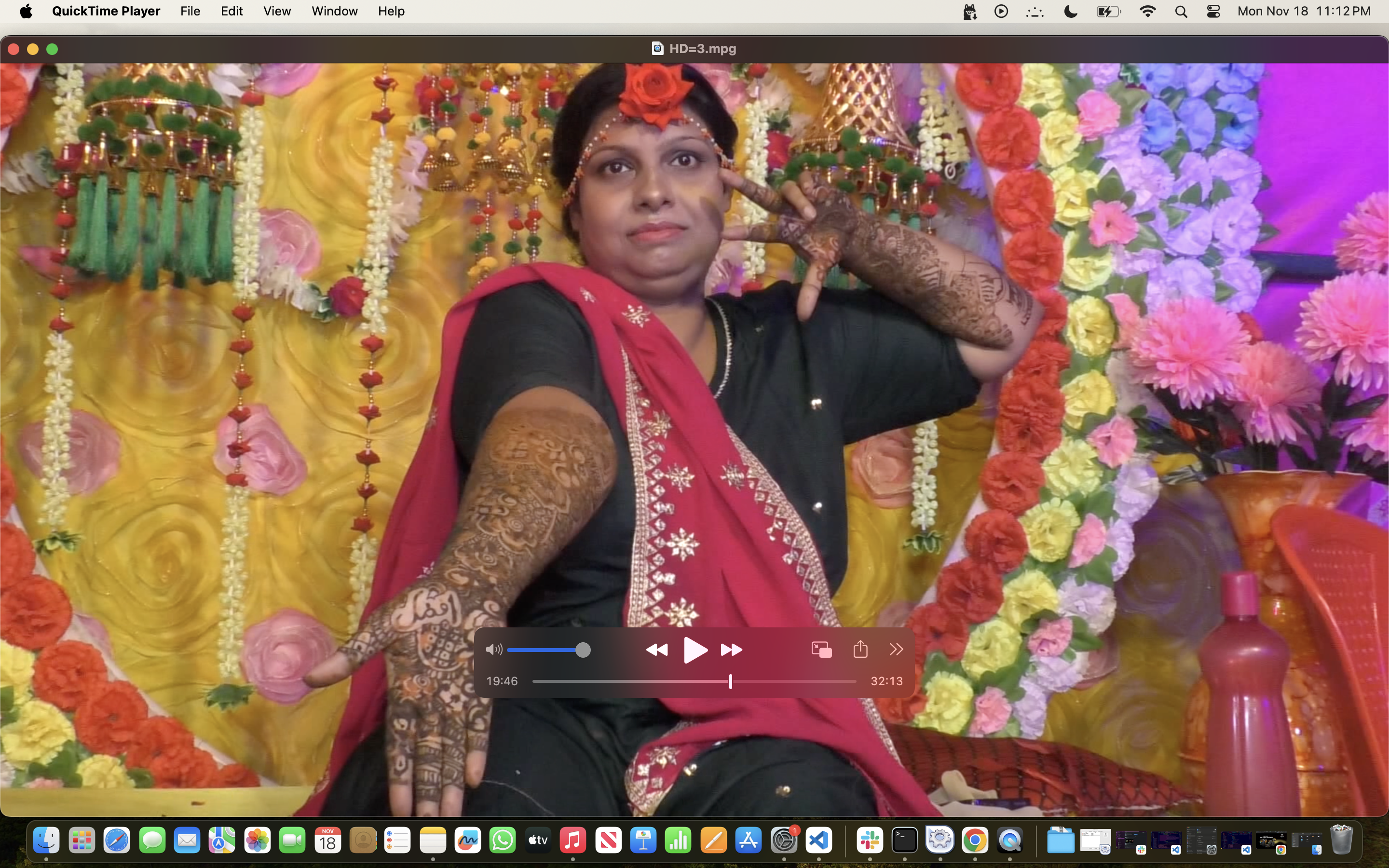 Screenshot 2024-11-18 at 11.12.10 PM